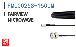 FMC00258-150CM ͼƬ